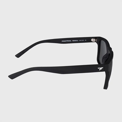 Finntrail Seagull Polarised Sunglasses - product image 11