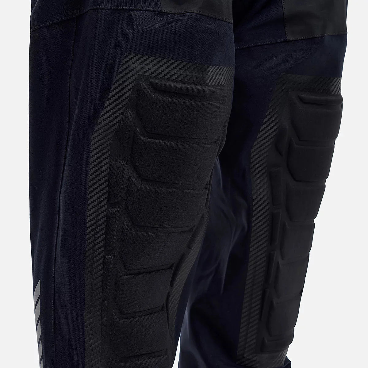 Finntrail - Finntrail Speedmaster-Z Graphite Stockingfoot Waders - Upavon Fly Fishing