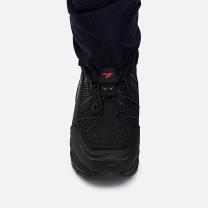 Finntrail - Finntrail Speedmaster-Z Graphite Stockingfoot Waders - Upavon Fly Fishing