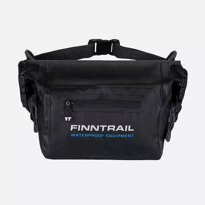Finntrail Sportsman 2L Belt Bag - product image 2