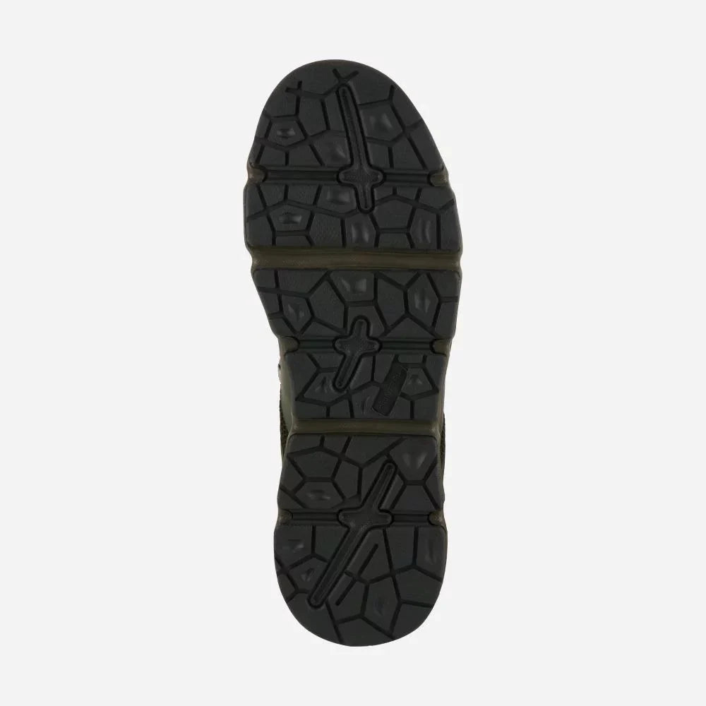 Finntrail Stream 5177 Khaki wet-wading shoes - image 6