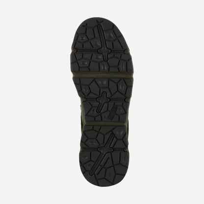 Finntrail Stream 5177 Khaki wet-wading shoes - image 6