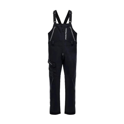 Finntrail Tournament Waterproof Bib Trousers - product image 1