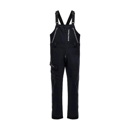 Finntrail Tournament Waterproof Bib Trousers - product image 1