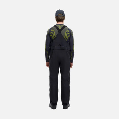 Finntrail Tournament Waterproof Bib Trousers - product image 3