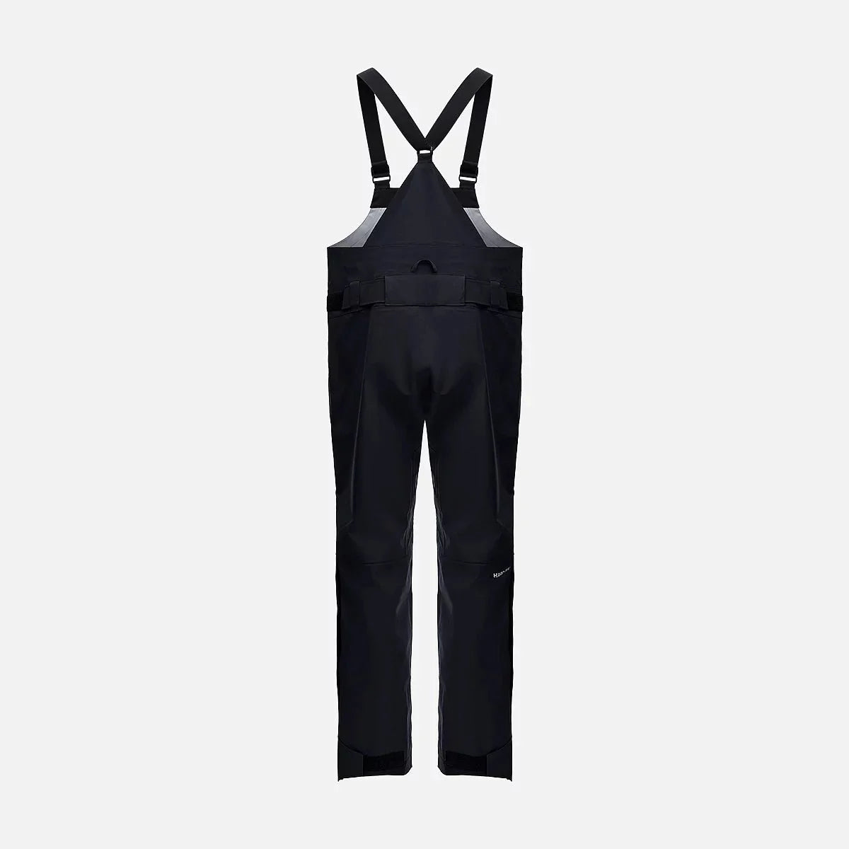 Finntrail Tournament Waterproof Bib Trousers - product image 12