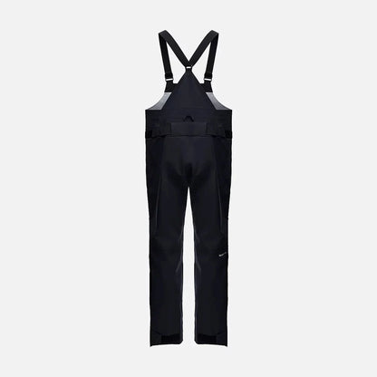 Finntrail Tournament Waterproof Bib Trousers - product image 12