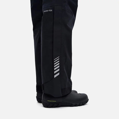 Finntrail Tournament Waterproof Bib Trousers - product image 10