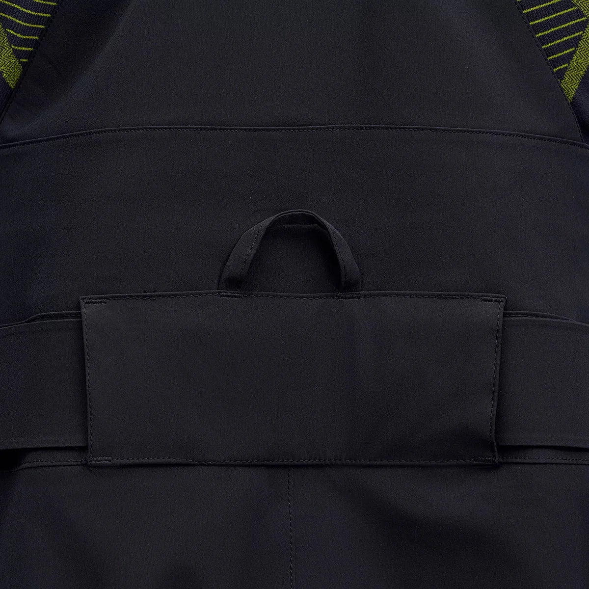 Finntrail Tournament Waterproof Bib Trousers - product image 8