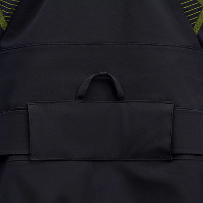 Finntrail Tournament Waterproof Bib Trousers - product image 8