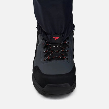 Finntrail Wademan Khaki Stockingfoot Waders – product image 12