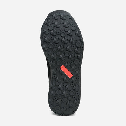 Finntrail Wademan Rubber-Sole Wading Boots – product image 8