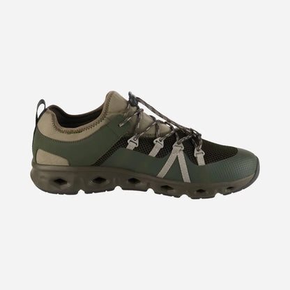 Finntrail Stream 5177 Khaki wet-wading shoes - image 4