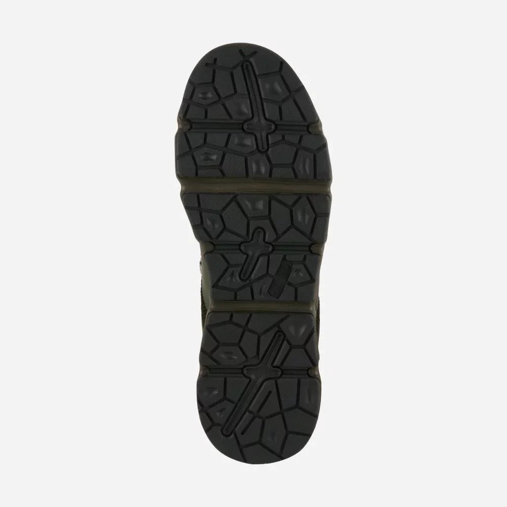 Finntrail Stream 5177 Khaki wet-wading shoes - image 6