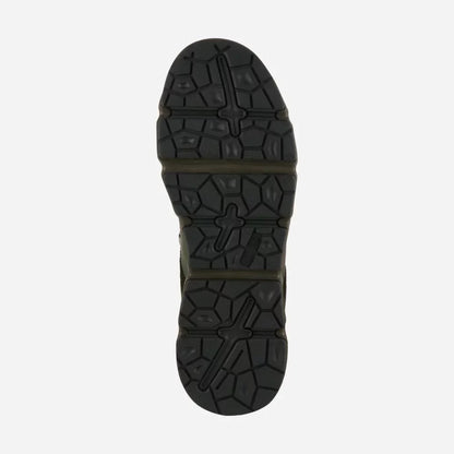 Finntrail Stream 5177 Khaki wet-wading shoes - image 6