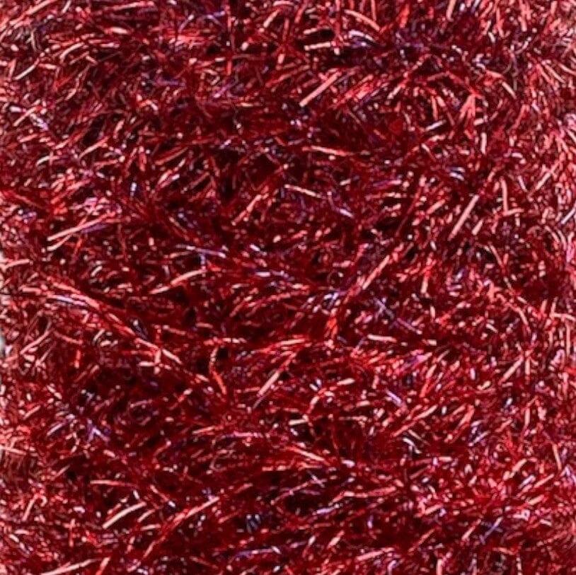 Upavon UV Vampire Straggle (Ltd Edition) - Upavon Fly Fishing