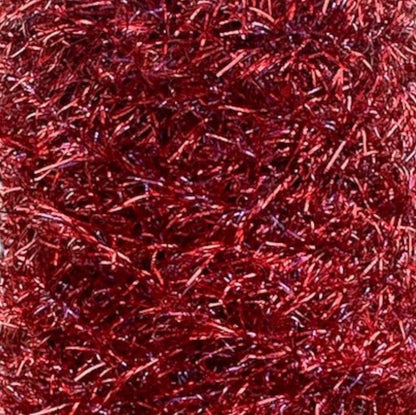 Upavon UV Vampire Straggle (Ltd Edition) - Upavon Fly Fishing