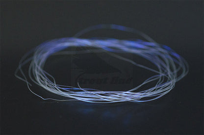 Troutline UV Micro Ribbing Quill - Upavon Fly Fishing
