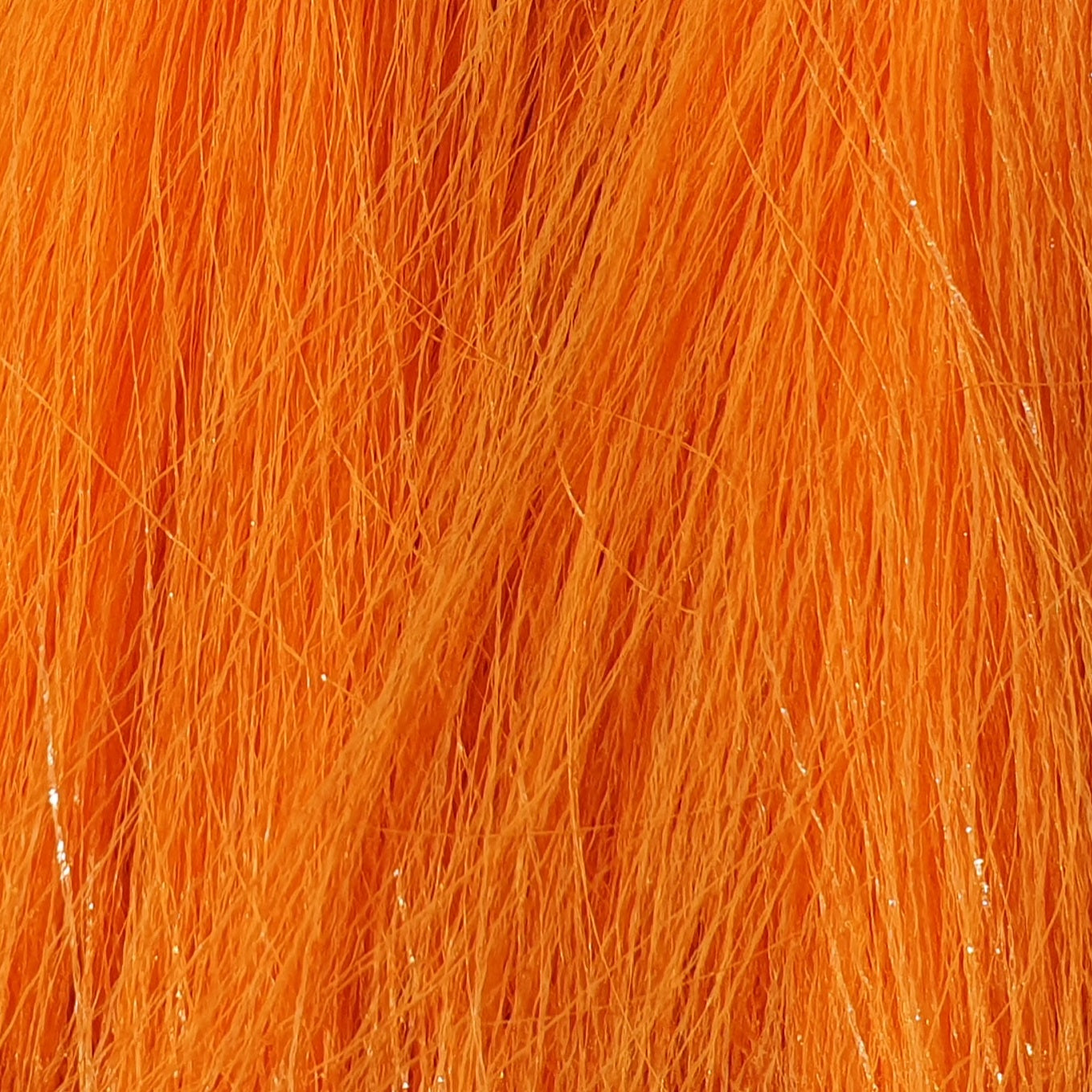 Upavon Neon Flash - Upavon Fly Fishing