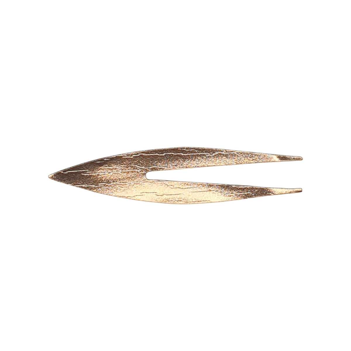 Pacchiarini - Pacchiarini’s Double Tails - Upavon Fly Fishing