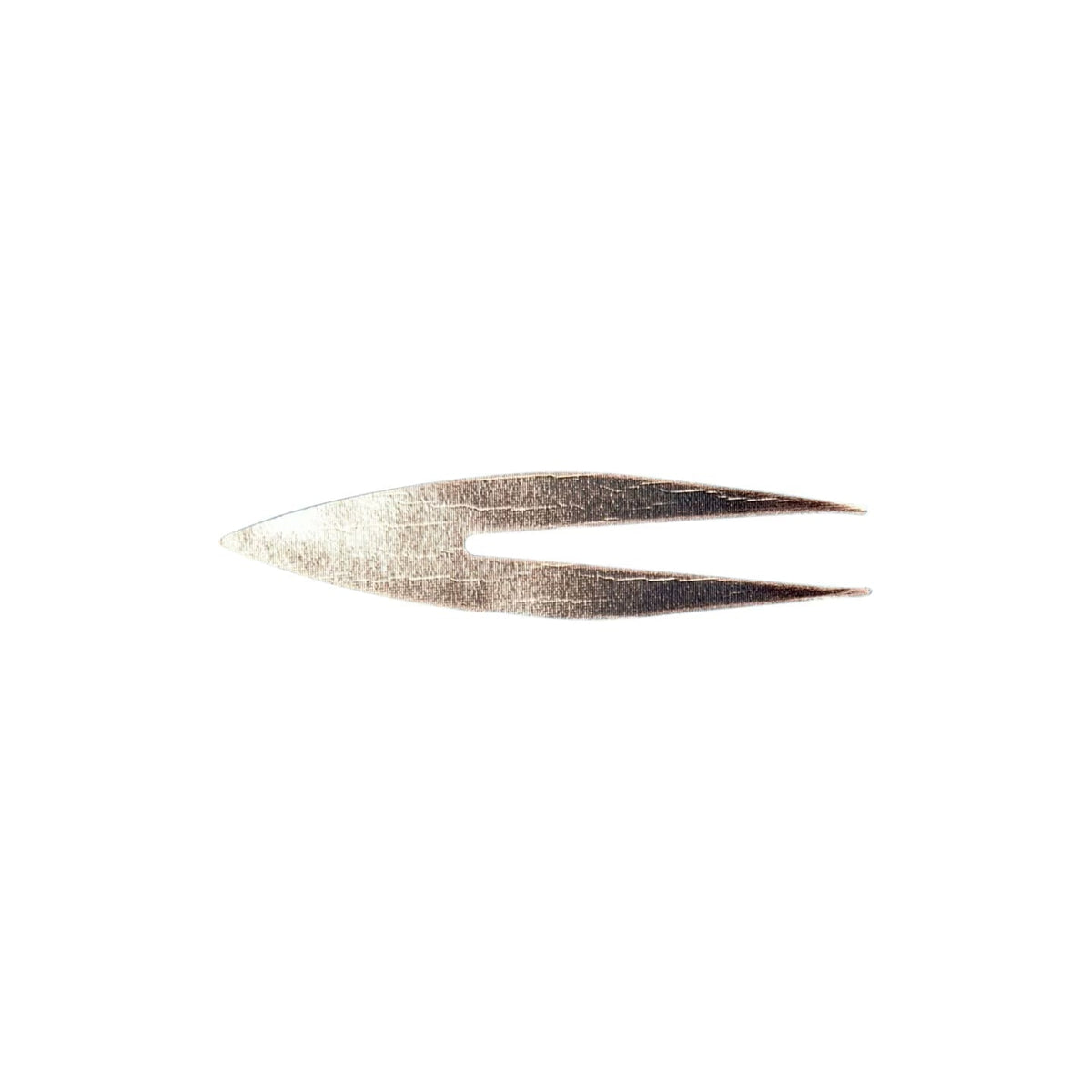 Pacchiarini - Pacchiarini’s Double Tails - Upavon Fly Fishing