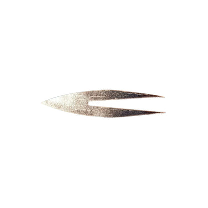 Pacchiarini - Pacchiarini’s Double Tails - Upavon Fly Fishing