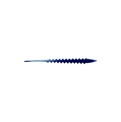 Pacchiarini - Pacchiarini’s Saddle Tails - Upavon Fly Fishing