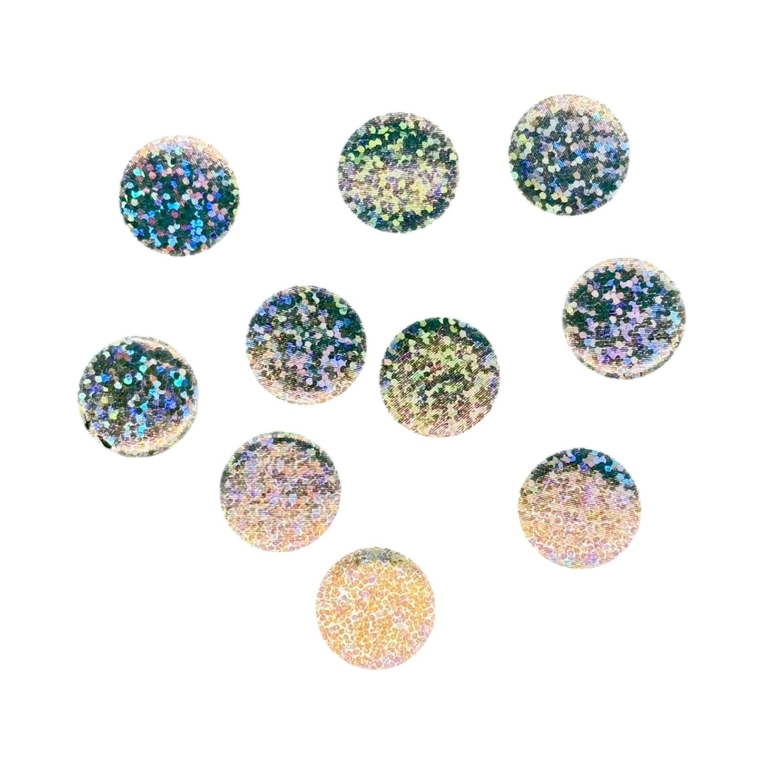 Pacchiarini - Pacchiarini’s Waterpushing Discs - Upavon Fly Fishing