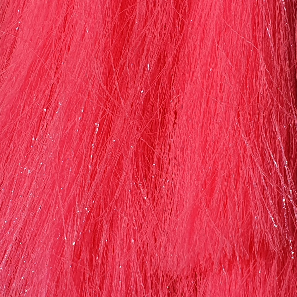 Upavon Neon Flash - Upavon Fly Fishing