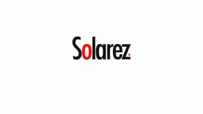 Solarez UV Resin Thick-Hard