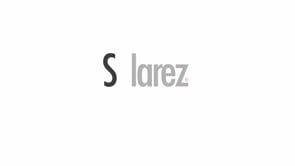 Solarez Coloured UV Resin