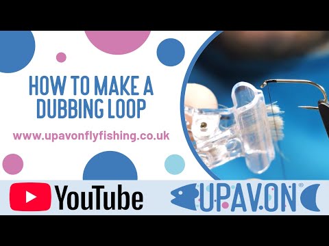 Upavon CDC & Feather Clip Pack