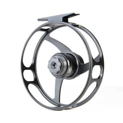 Reel Fly Fishing - Origin II - 7-9wt Saltwater Fly Reels - Upavon Fly Fishing
