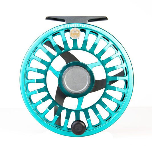 9wt saltwater fly reel Redington Field Kit If you cast with your LEFT hand Lamson Saltwater Fly Fishing Rods