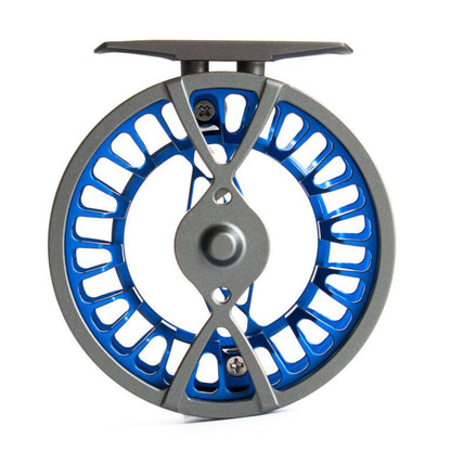 Origin II - Click 0-3wt Reels
