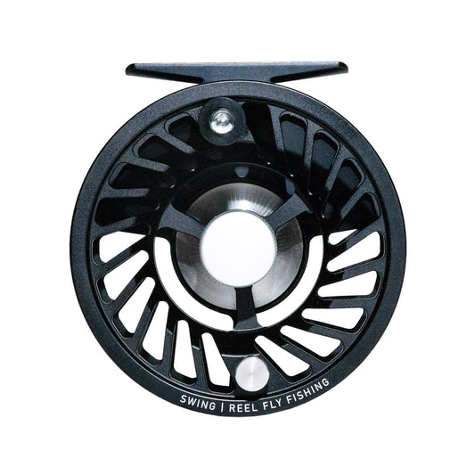 Swing Fly Reels
