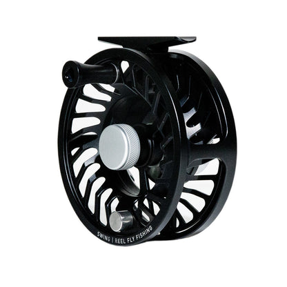 Swing Fly Reels
