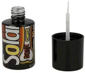 Solarez Bone Dry Ultra Thin UV Resin - Upavon Fly Fishing