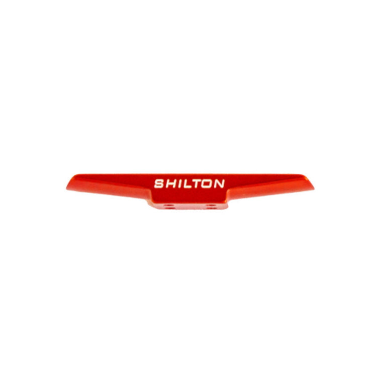 Shilton SL/SR Series - Custom Colour Parts - Reel Foot - Wading Waters Ltd