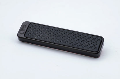 Cling Mag Grab Tool Stick Mini in black