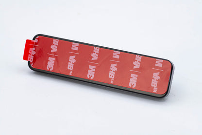 Cling Mag Grab Tool Stick Mini magnetic fishing tool caddy