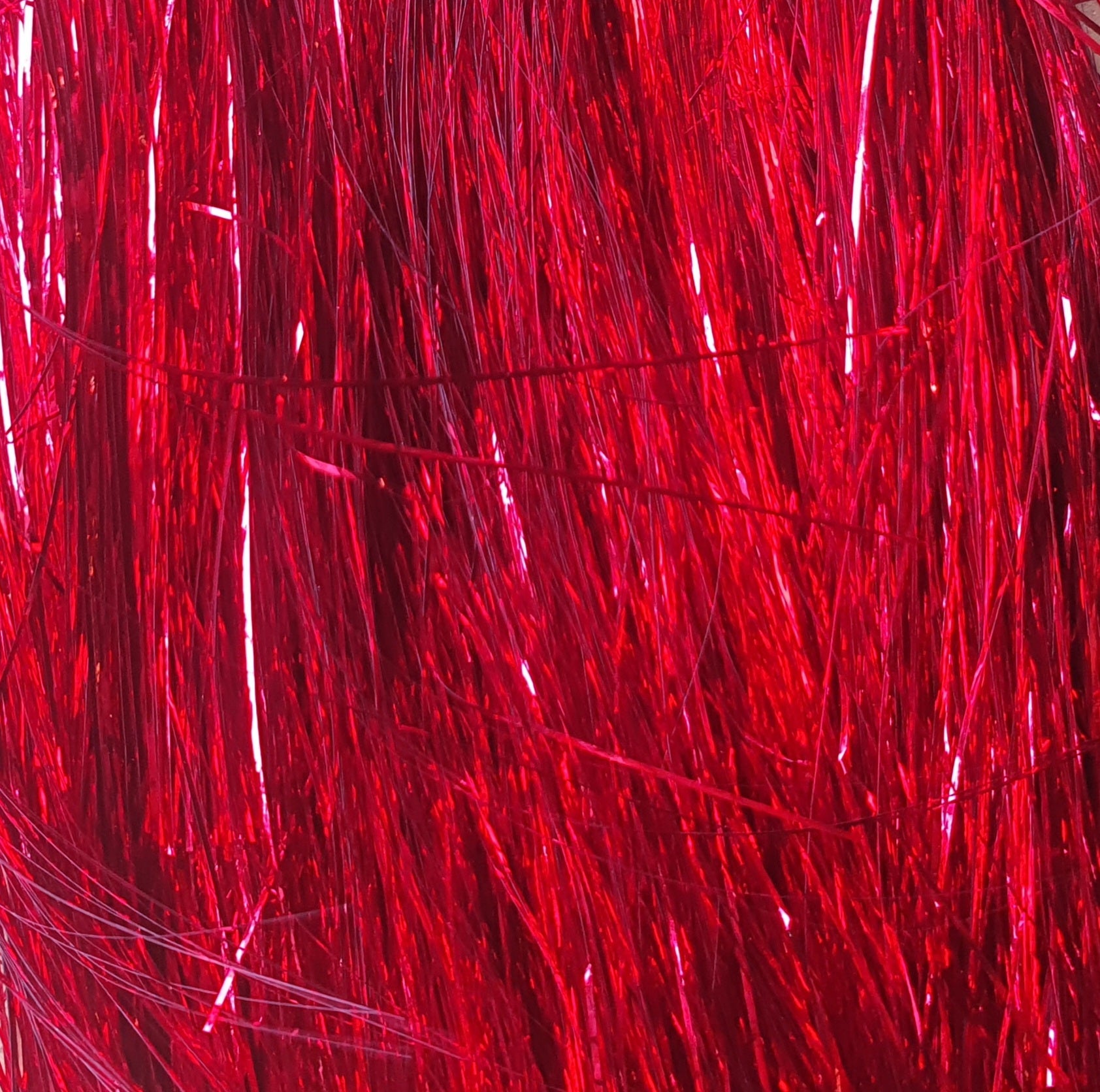 Upavon Tinsel Flash - Upavon Fly Fishing