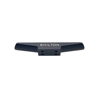 Shilton CR Series - Custom Colour Parts - Reel Foot