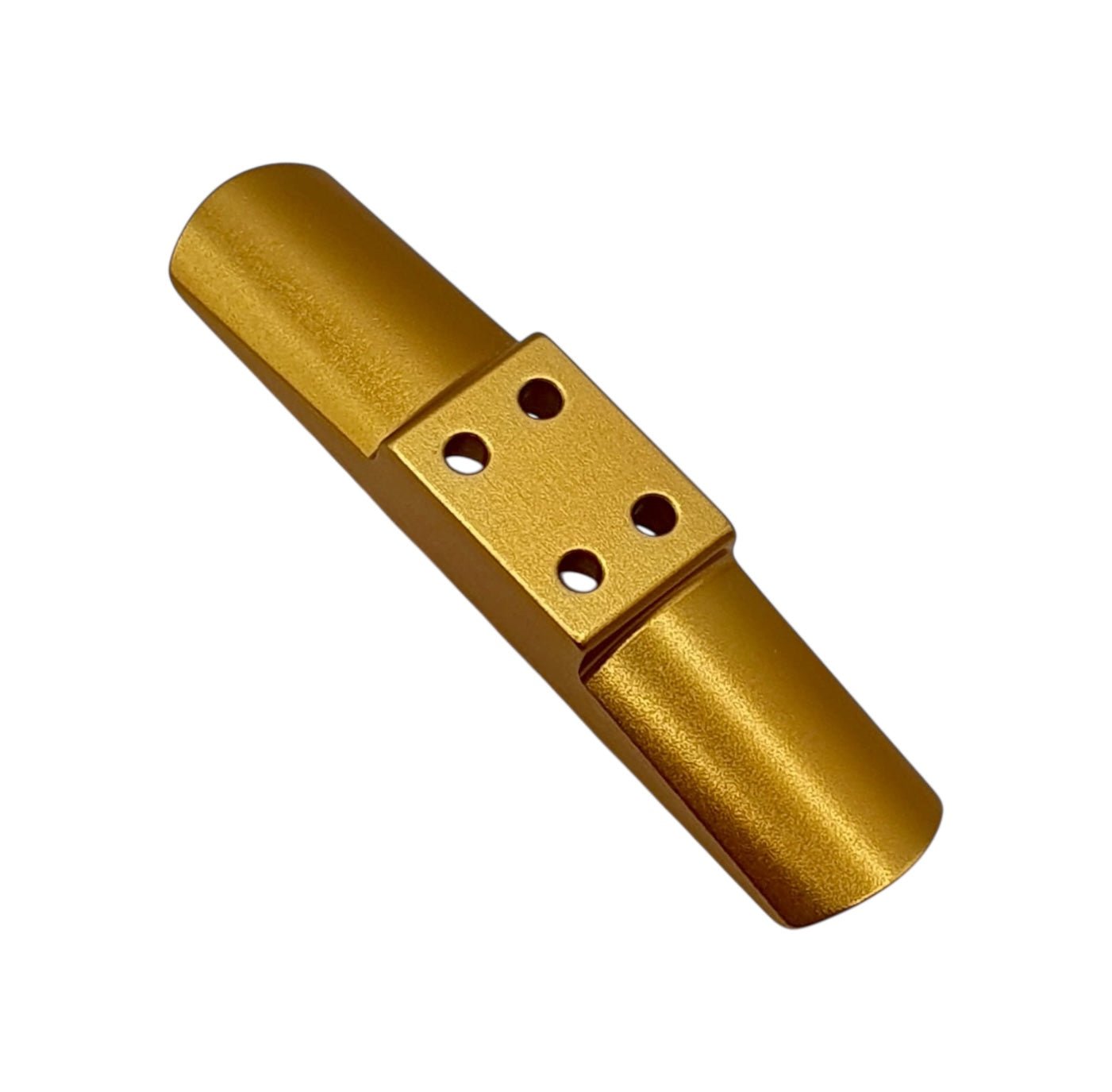 Shilton CR Series - Custom Colour Parts - Reel Foot
