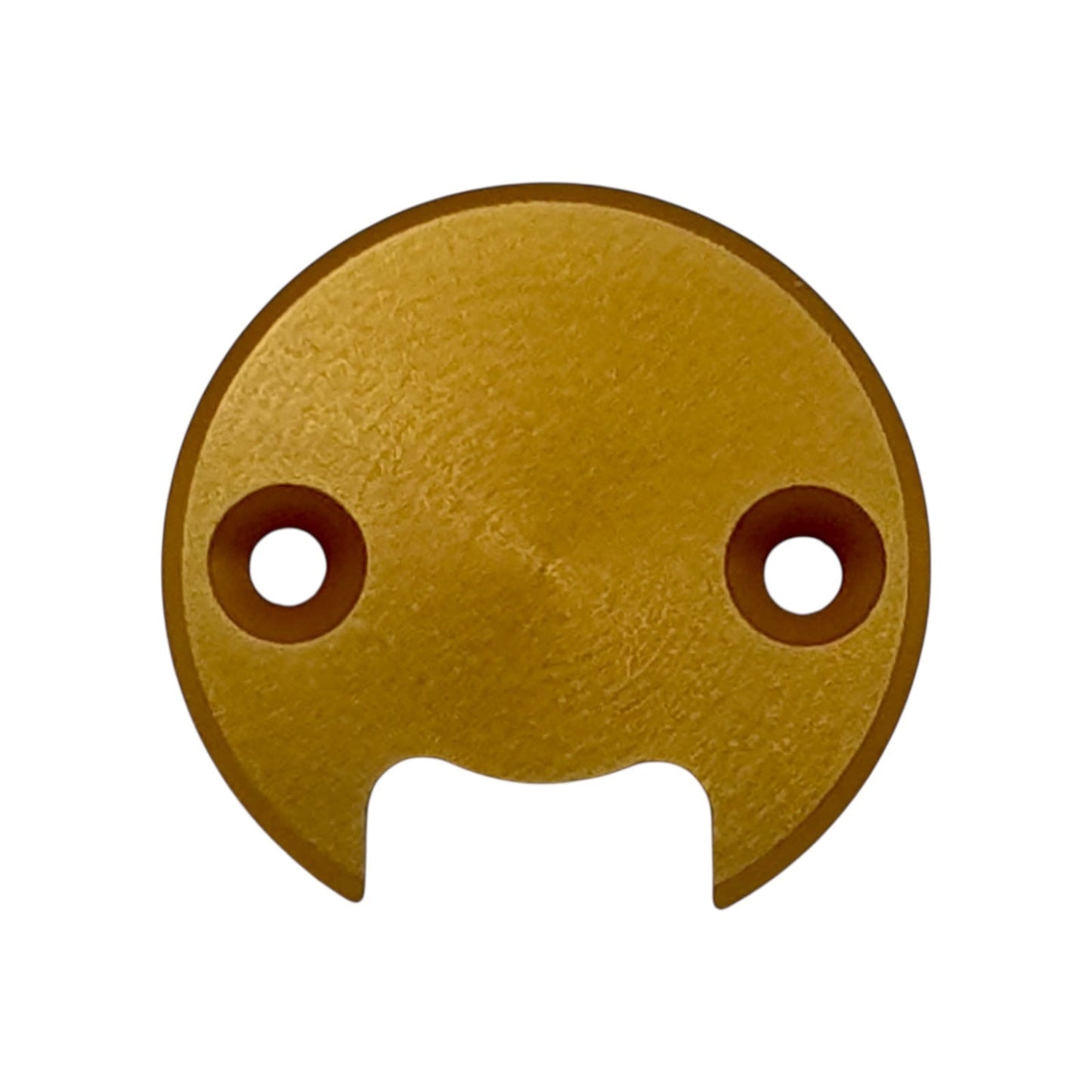 Shilton CR Series - Custom Colour Parts - Spool Cap