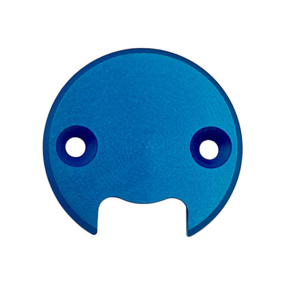 Shilton CR Series - Custom Colour Parts - Spool Cap