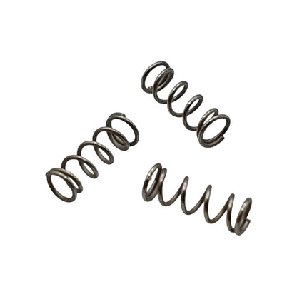 Shilton - Shilton CR/CK Series - 12mm Disc Springs - Upavon Fly Fishing