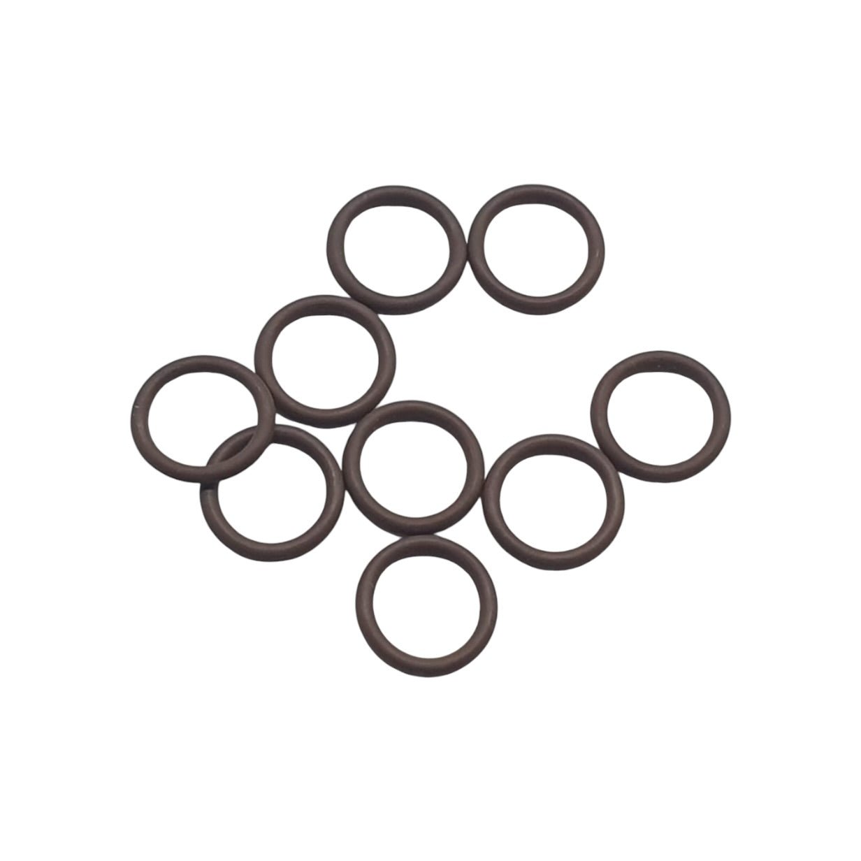 Shilton - Shilton Drag Disc Retaining Ring SR & SL Series - Upavon Fly Fishing