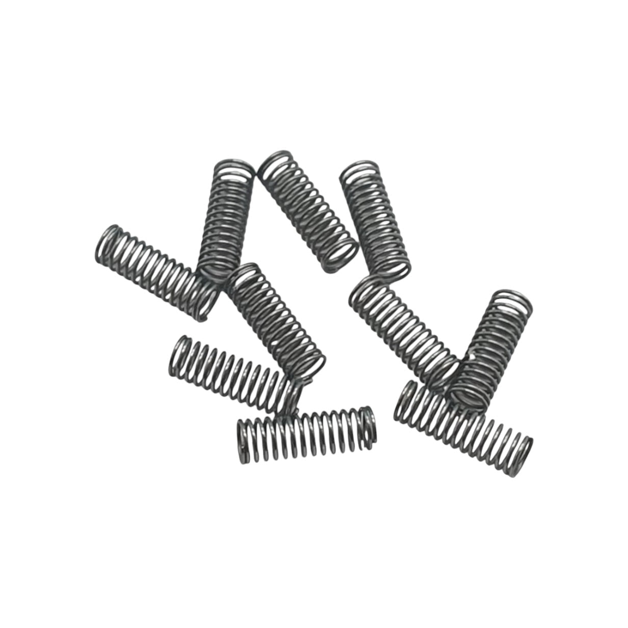Shilton - Shilton Plunger Spring SR & SL Series - Upavon Fly Fishing