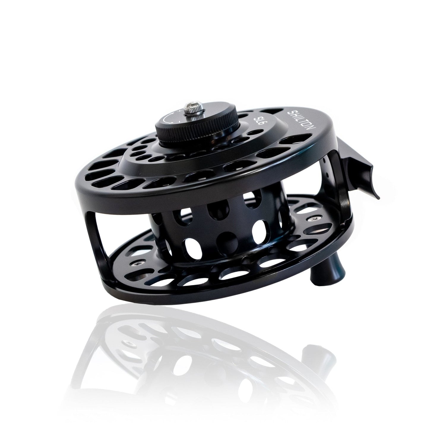 Shilton SL Reel Series